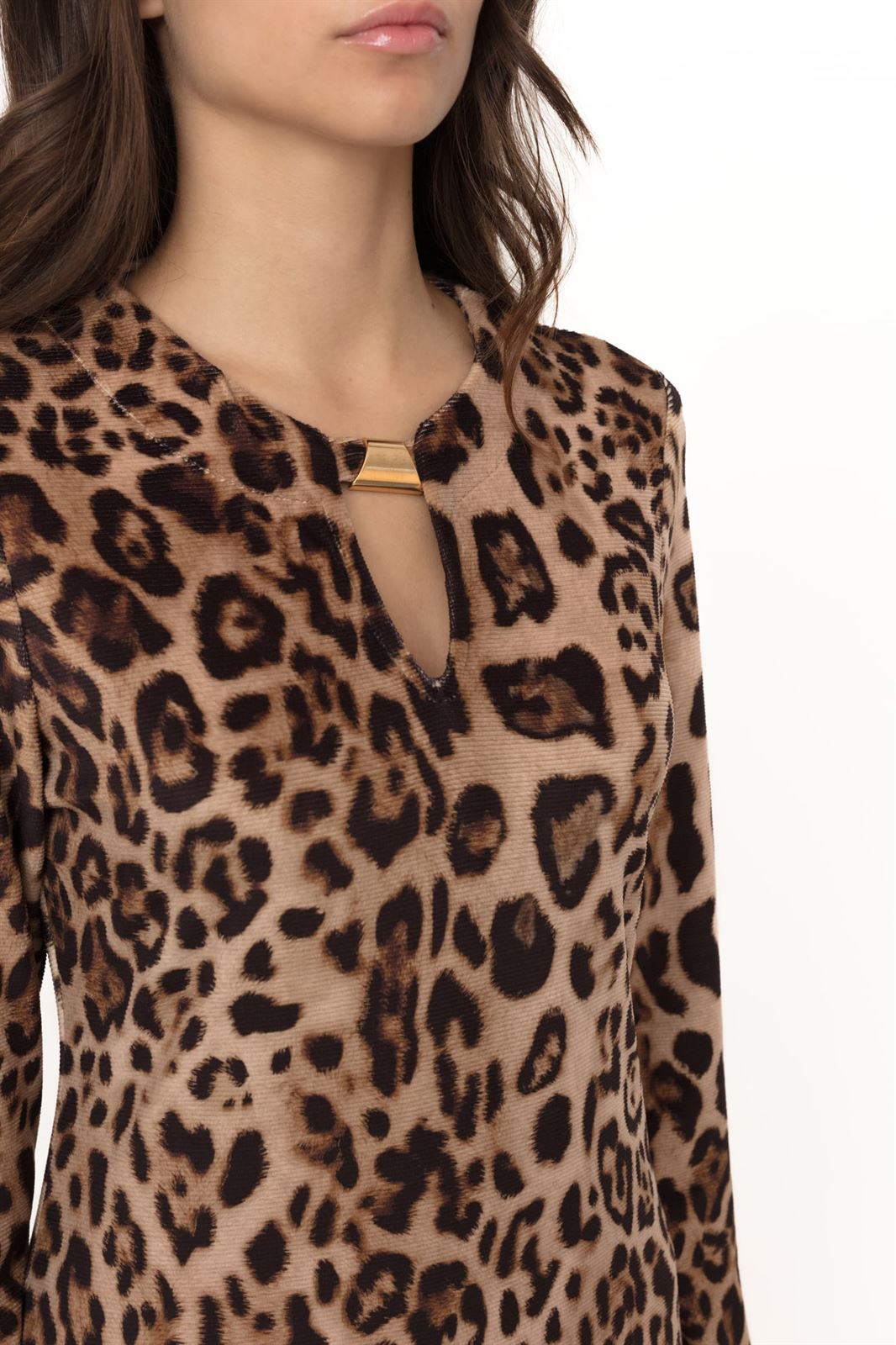 Vestido Bahira - Imagen 2