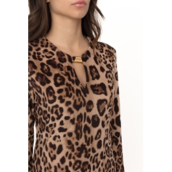 Vestido Bahira - Imagen 2
