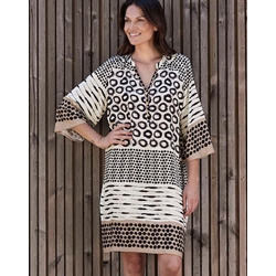 Vestido Belty - Imagen 1