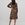 Vestido camisero Vidogma - Imagen 2
