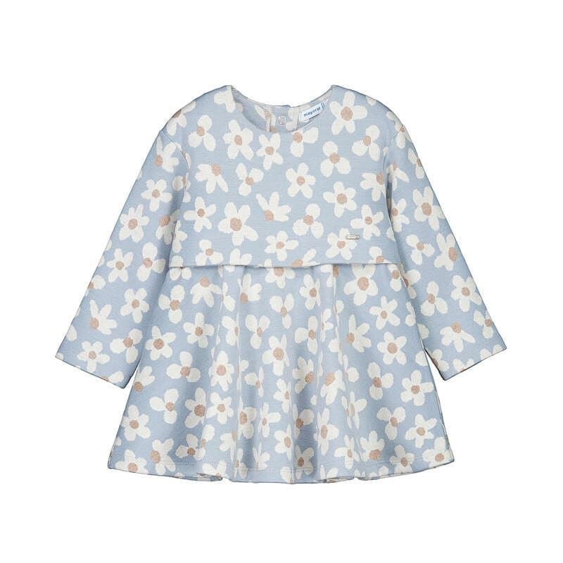 Vestido colibrí - Imagen 5