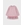 Vestido combinado rosado - Imagen 2