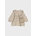 Vestido con bolso tapioca - Imagen 1