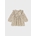 Vestido con bolso tapioca - Imagen 2