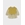 Vestido con chaleco tricot aceite - Imagen 2