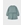 Vestido con sudadera salvia - Imagen 2