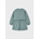 Vestido con sudadera salvia - Imagen 2