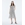 Vestido crudo - Imagen 1