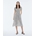 Vestido crudo - Imagen 1