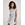 Vestido estampado lago - Imagen 1
