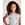 Vestido estampado lago - Imagen 2