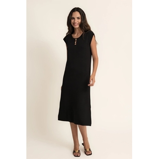 Vestido Estíbaliz - Imagen 1