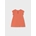 Vestido gráfica zanahoria - Imagen 2