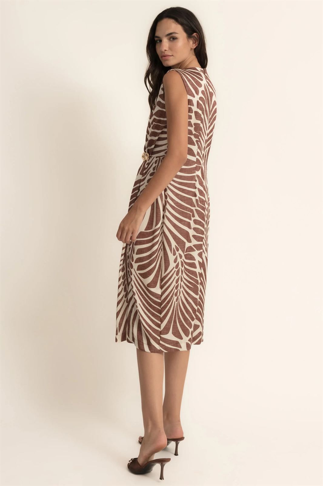 Vestido Lizie - Imagen 2