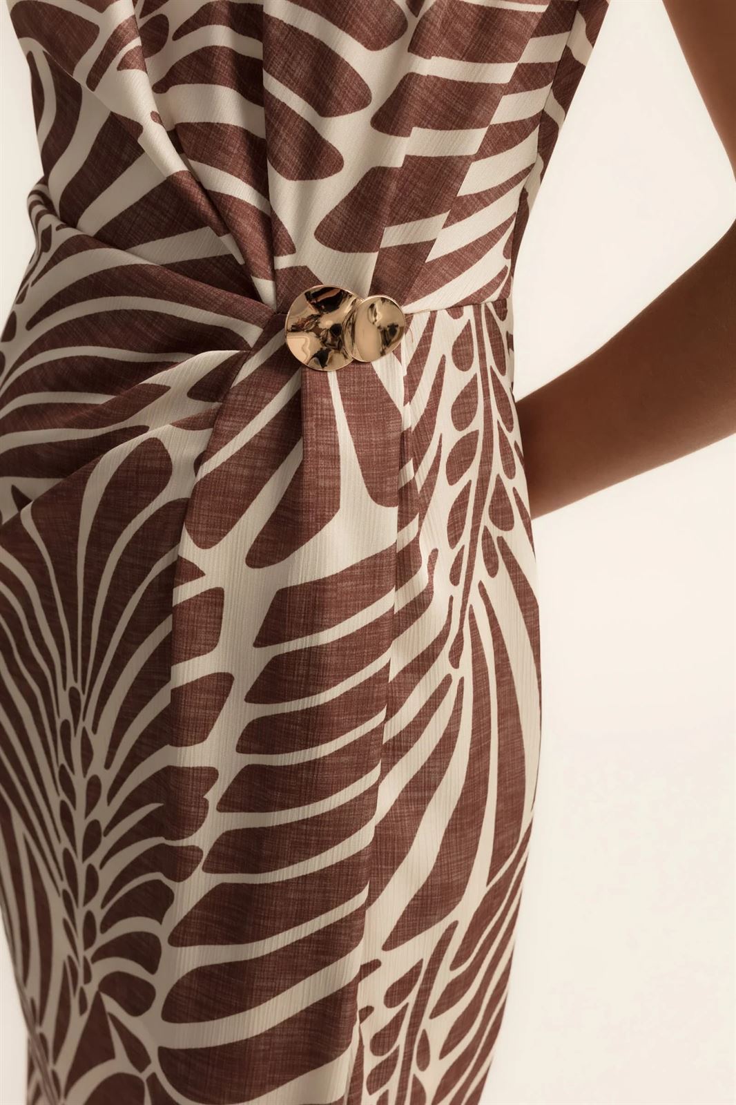 Vestido Lizie - Imagen 3