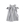 Vestido marino rayas - Imagen 2
