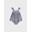 Vestido marino - Imagen 2