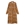 Vestido mostaza - Imagen 1
