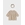 Vestido punto cereal - Imagen 1