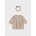 Vestido punto cereal - Imagen 1