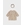 Vestido punto cereal - Imagen 2