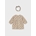Vestido punto cereal - Imagen 2