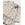Vestido punto galleta - Imagen 2