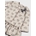 Vestido punto galleta - Imagen 2