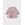 Vestido terciopelo estampado cuarzo - Imagen 2