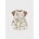 Vestido toffe - Imagen 1