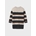 Vestido tricot plomo - Imagen 1