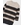 Vestido tricot plomo - Imagen 2