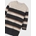 Vestido tricot plomo - Imagen 2