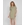 Vestido verde oliva vivinny - Imagen 1