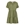 Vestido verde viprisilla - Imagen 1