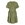 Vestido verde viprisilla - Imagen 2