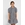 Vestido vichy negro - Imagen 2