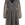 Vestido Vifalia - Imagen 1