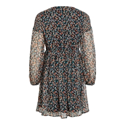 Vestido Vifalia - Imagen 2