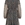 Vestido Vifalia - Imagen 2