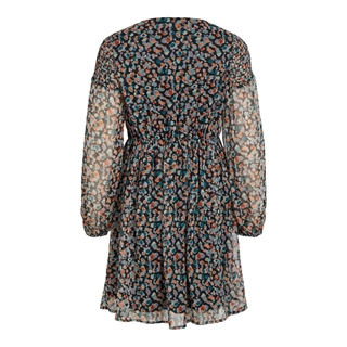 Vestido Vifalia - Imagen 2