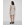 Vestido vifini birch - Imagen 2