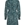 Vestido vifulia verde - Imagen 2