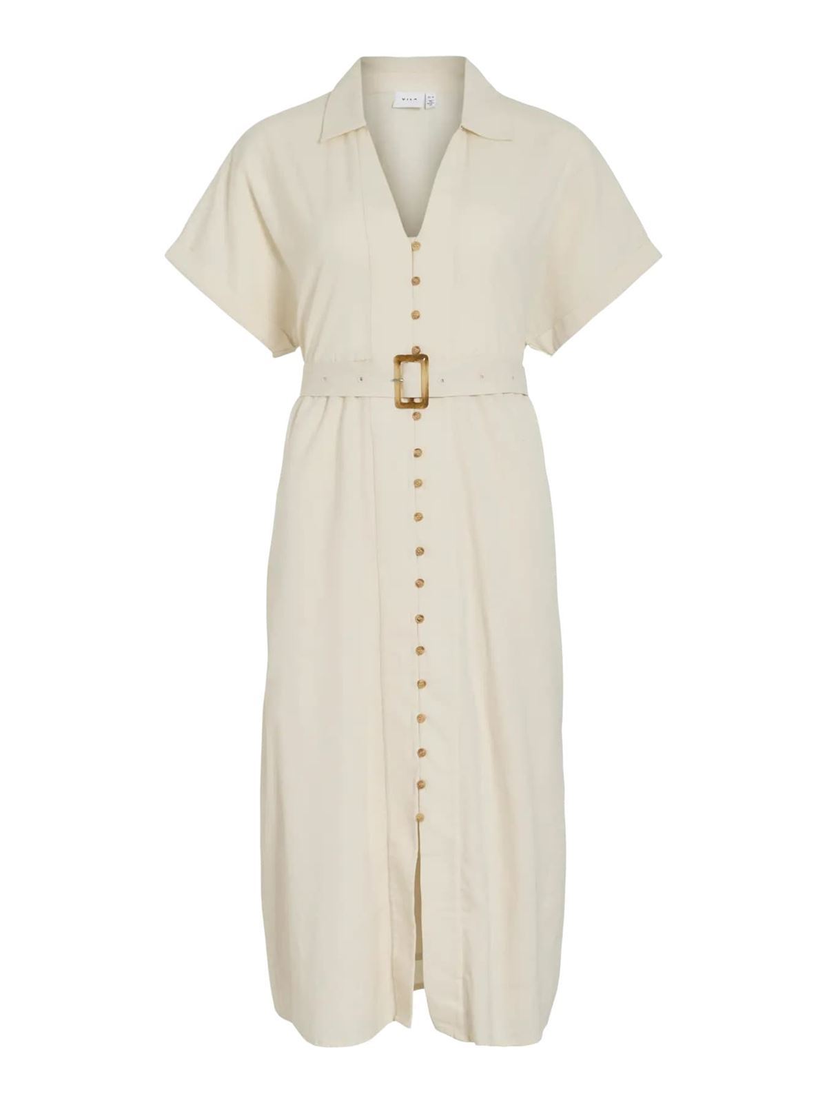 Vestido Vilinnen - Imagen 1