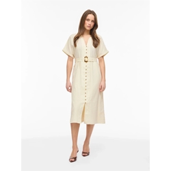 Vestido Vilinnen - Imagen 1