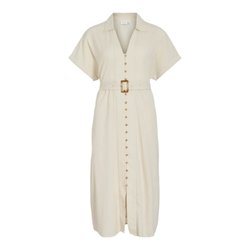 Vestido Vilinnen - Imagen 1