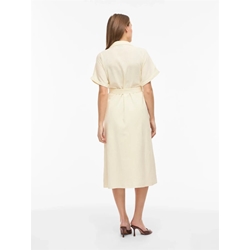 Vestido Vilinnen - Imagen 2