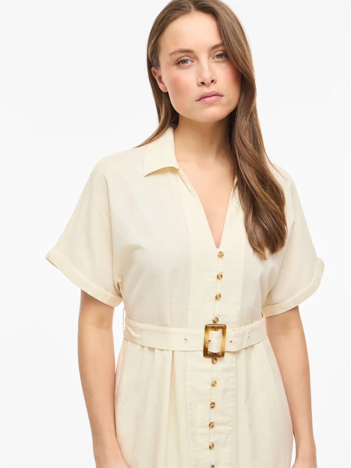 Vestido Vilinnen - Imagen 3