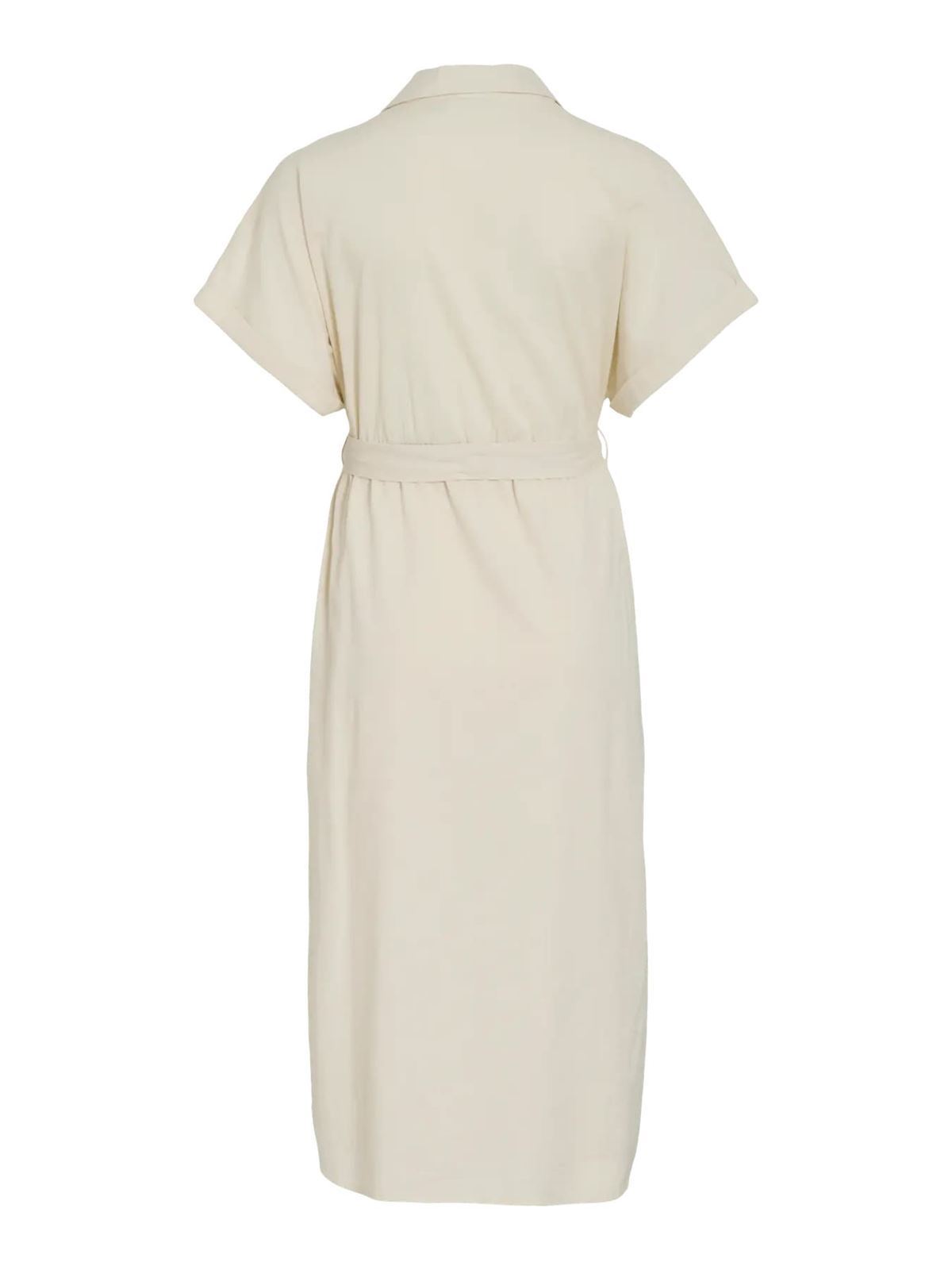 Vestido Vilinnen - Imagen 6