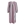 Vestido Vipipe - Imagen 2